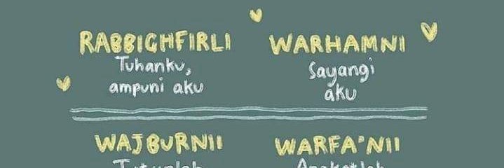 SN_klaten's profile banner image