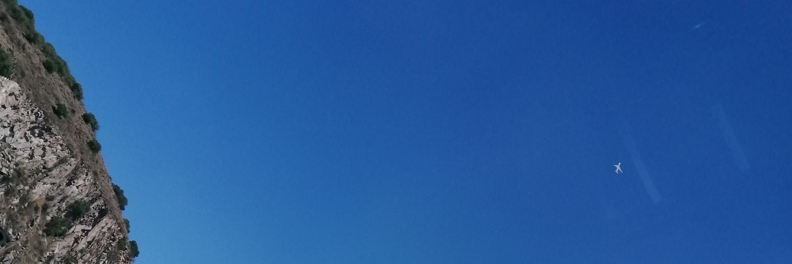 saulpc2003's profile banner image