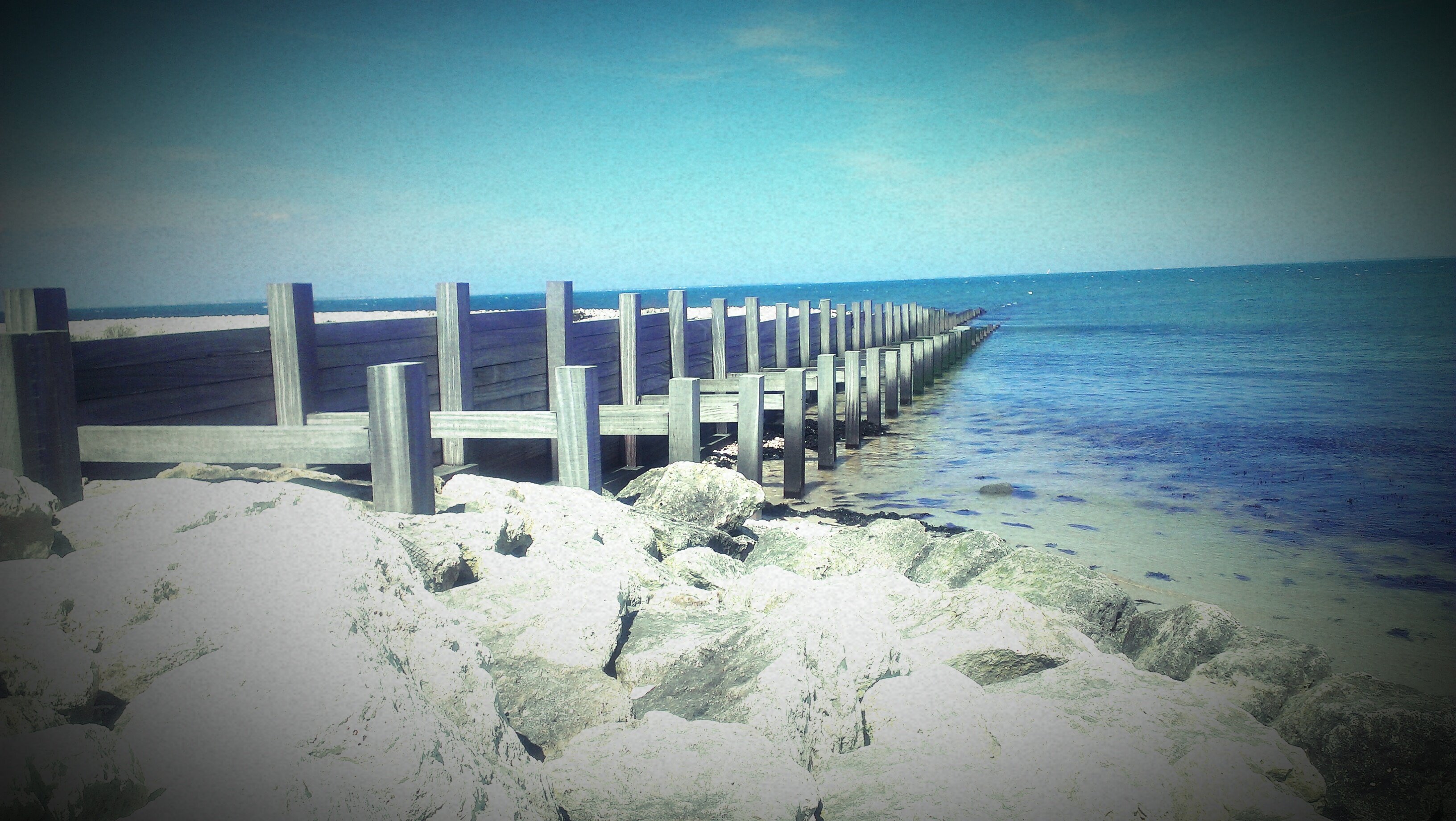 Paulin LECOMTE banner