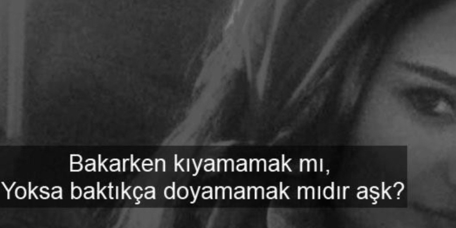 merkezindee's profile banner image