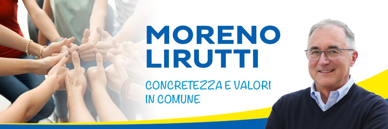 MLirutti's profile banner image