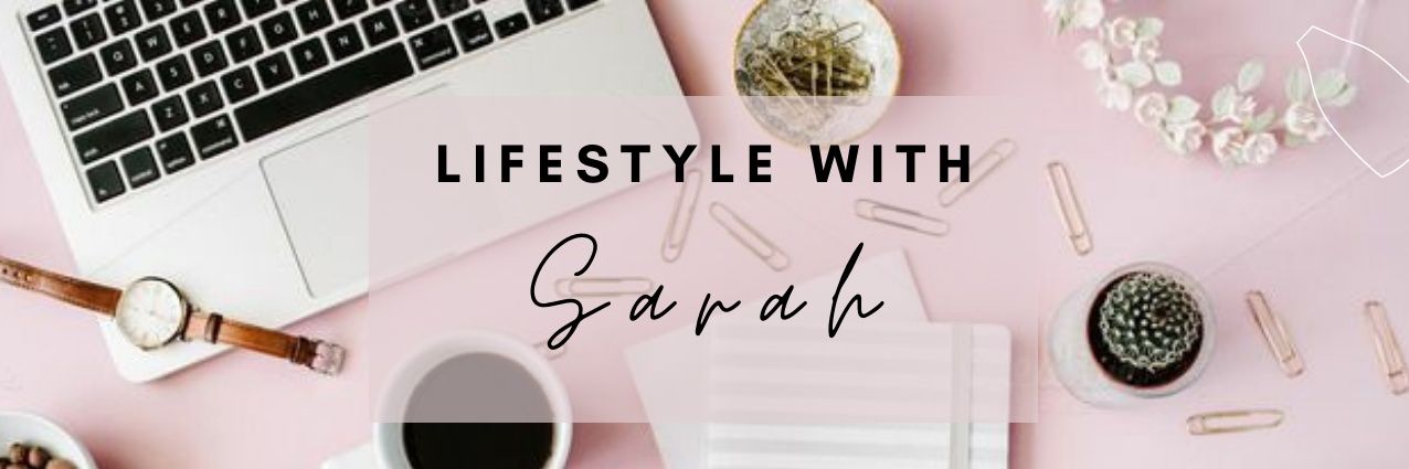 SarahShafni's profile banner image