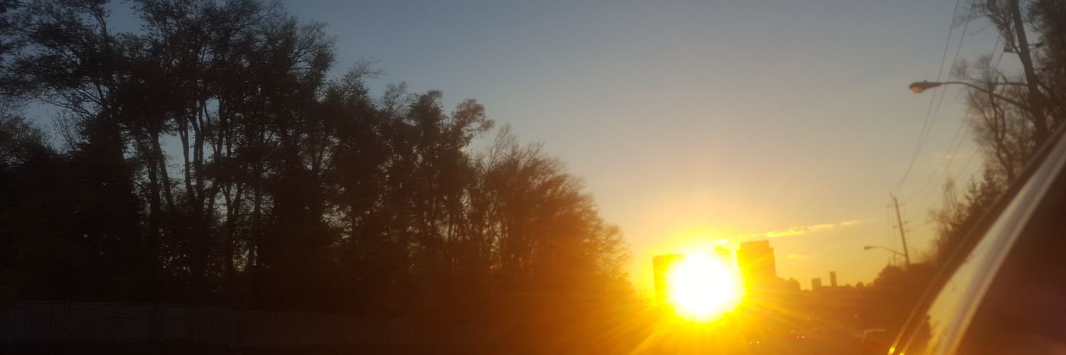 picklesbilly686's profile banner image