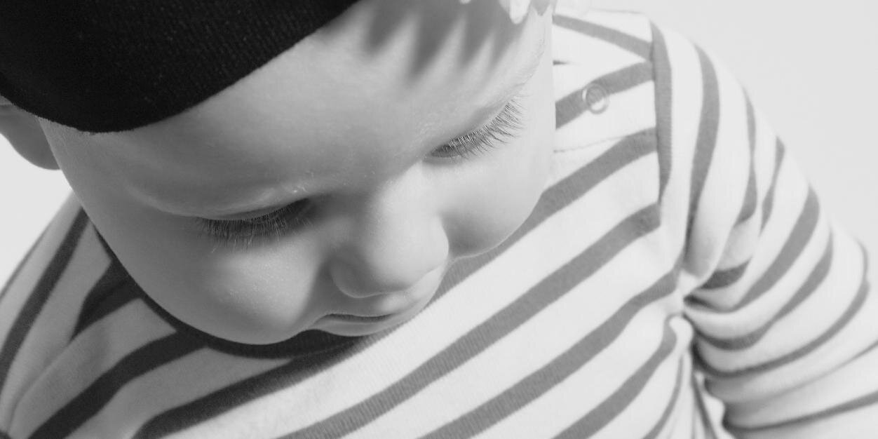ldferguson's profile banner image