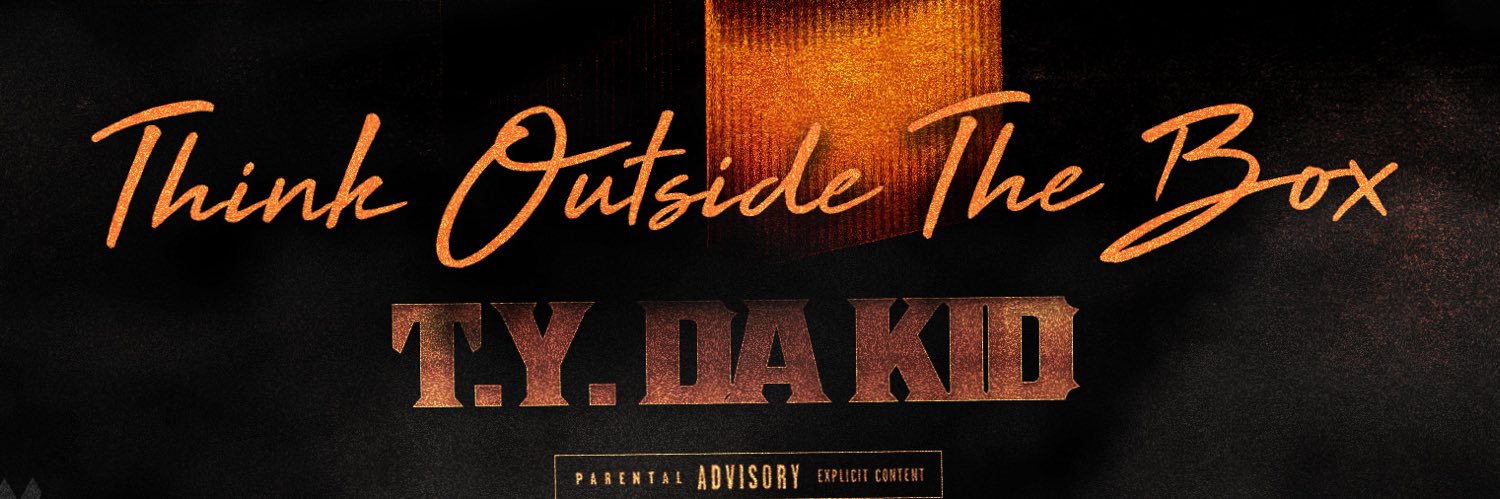 TyDaKid__'s profile banner image