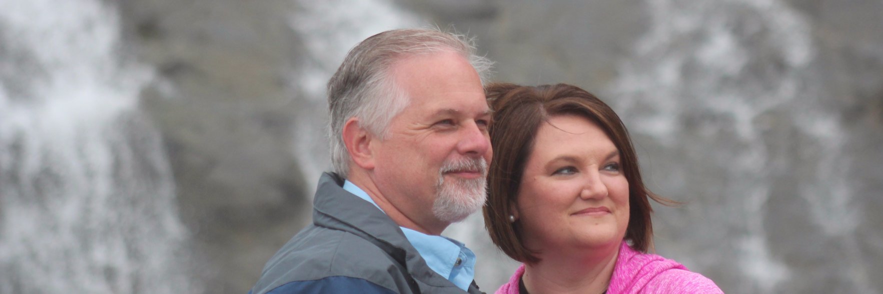 ronswindall's profile banner image