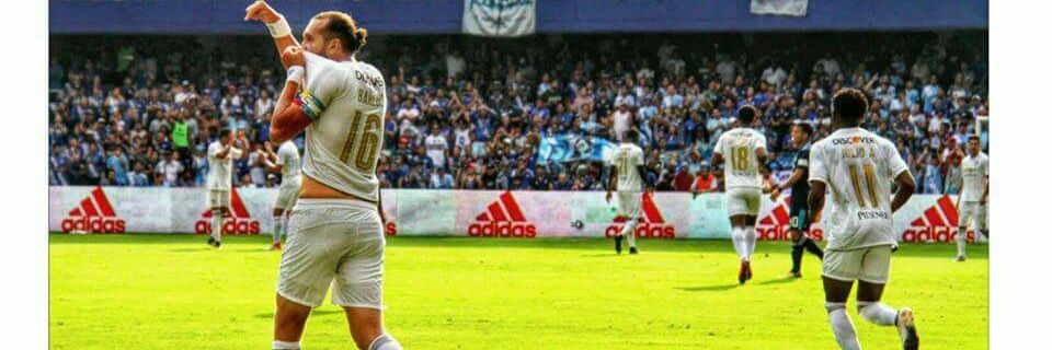 fgsantander's profile banner image