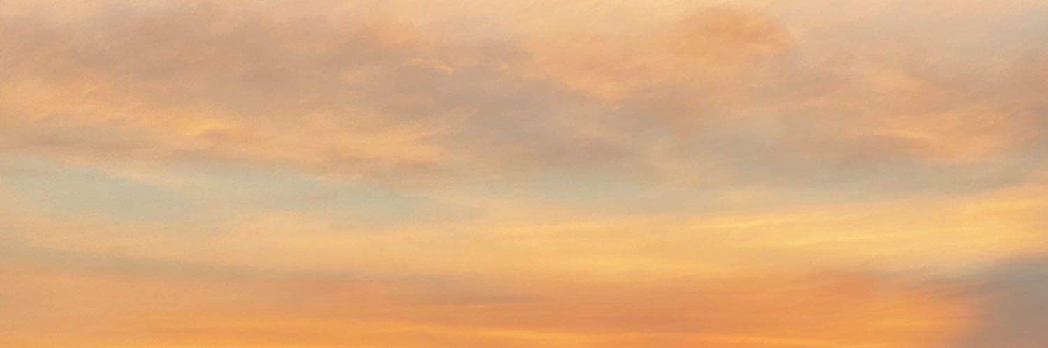 printfBeagle's profile banner image