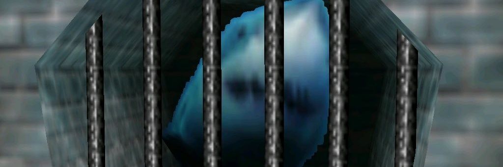 NoPUNintendo's profile banner image
