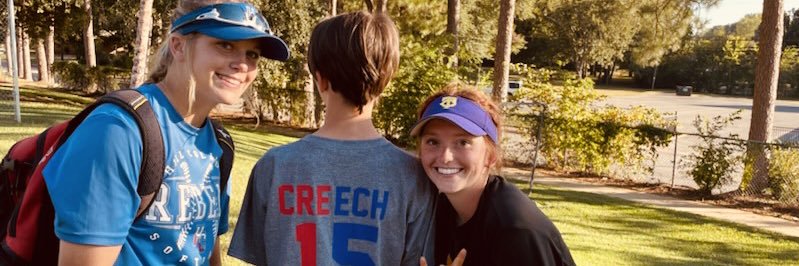 karaline_creech's profile banner image