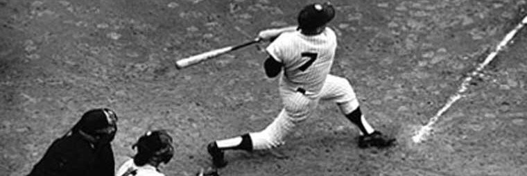 kyle_donato's profile banner image