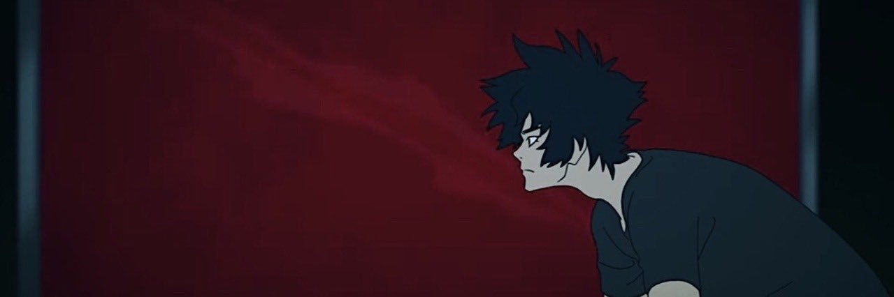 atiyaaaaaaaaaaa's profile banner image