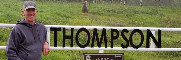 Geetee_123 Profile Banner