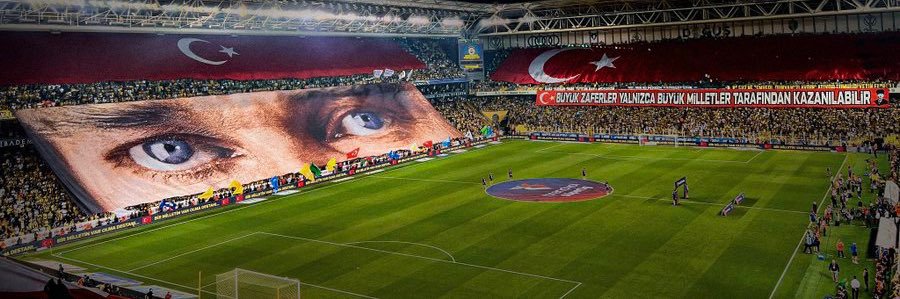 ernkonuk's profile banner image