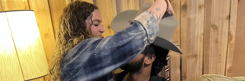 ashcoleman20's profile banner image