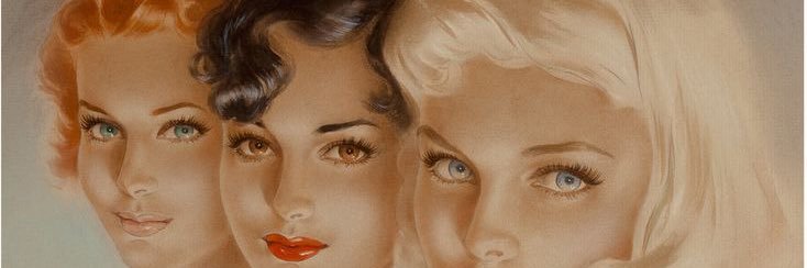 ashlyn_clay's profile banner image