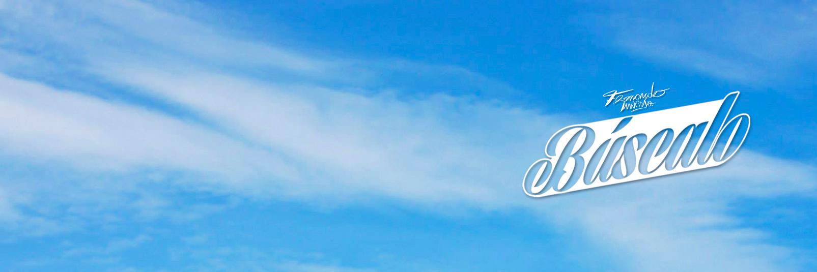 Inverso01's profile banner image