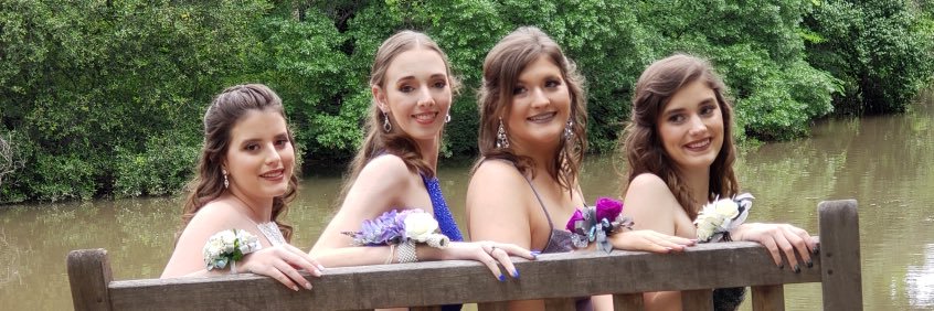 kascheetz14's profile banner image