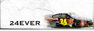 Johnathan Hines IV banner