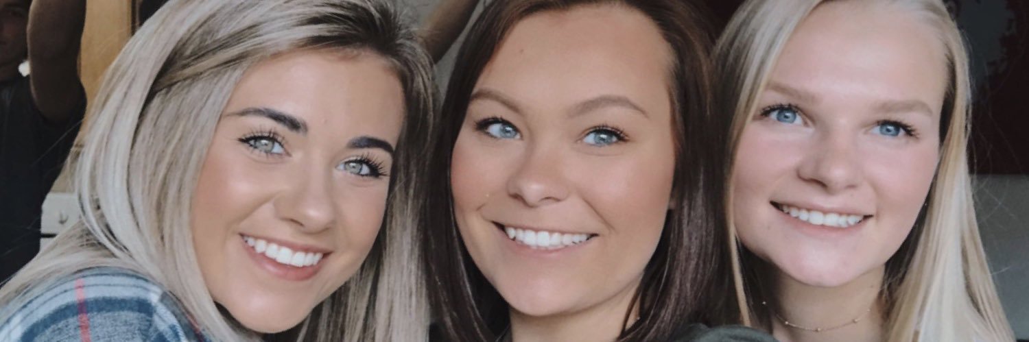 PeytonPoor's profile banner image