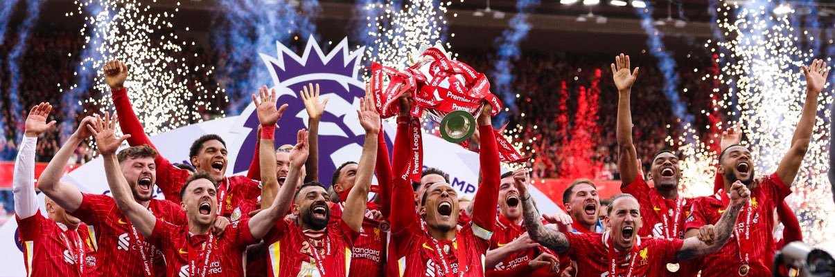 Matty_T_97's profile banner image