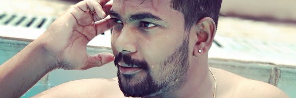 Boopalakrish Profile Banner