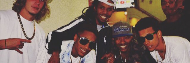 __wav__'s profile banner image