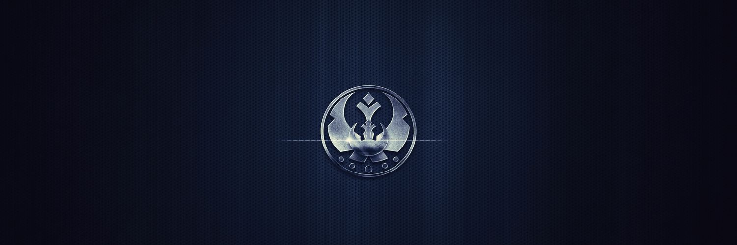 RaynnerPerez's profile banner image
