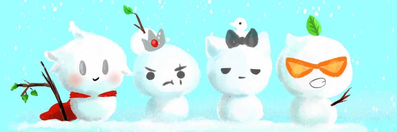 Random ''Fuck Off Nazis'' Nobody banner