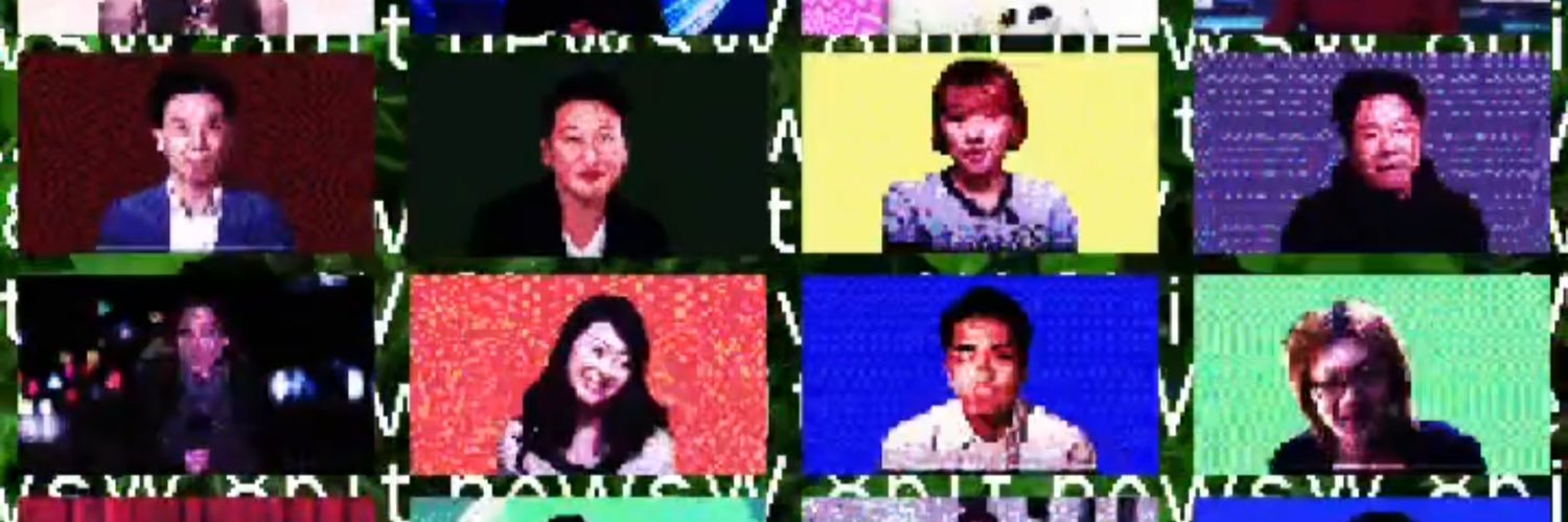8bitNews banner
