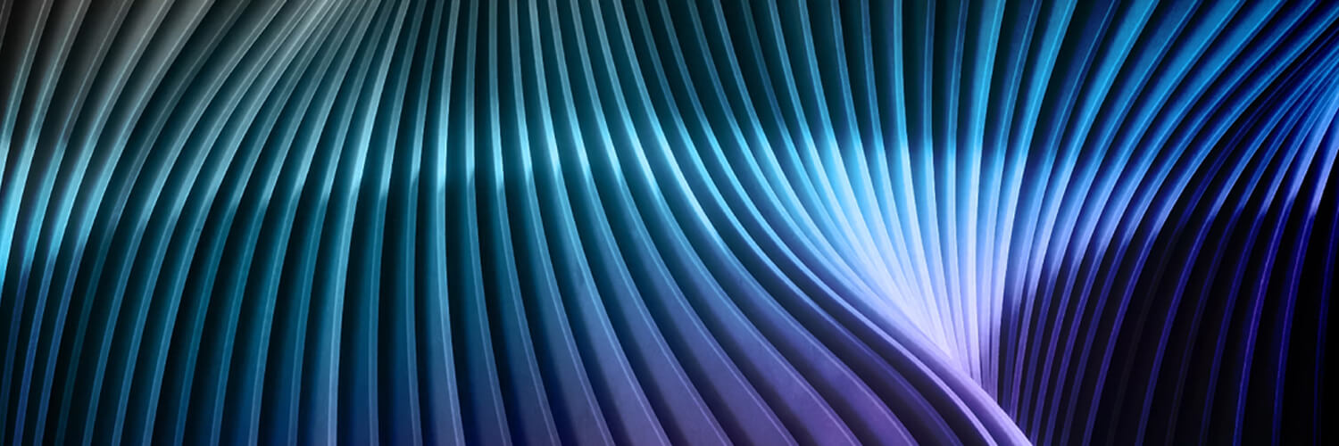 MultibrandsIntl's profile banner image