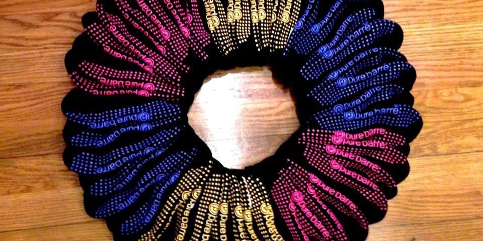 PureBarreOcean's profile banner image