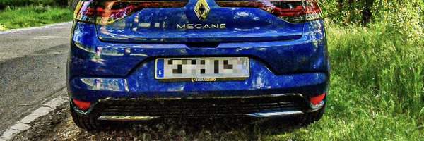 aitoriko6 Profile Banner