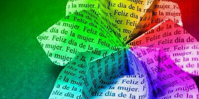 Meuribem's profile banner image