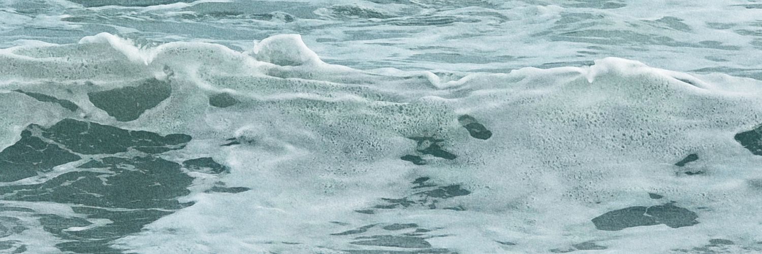 Jess ❤️‍🔥❤️‍🔥 banner