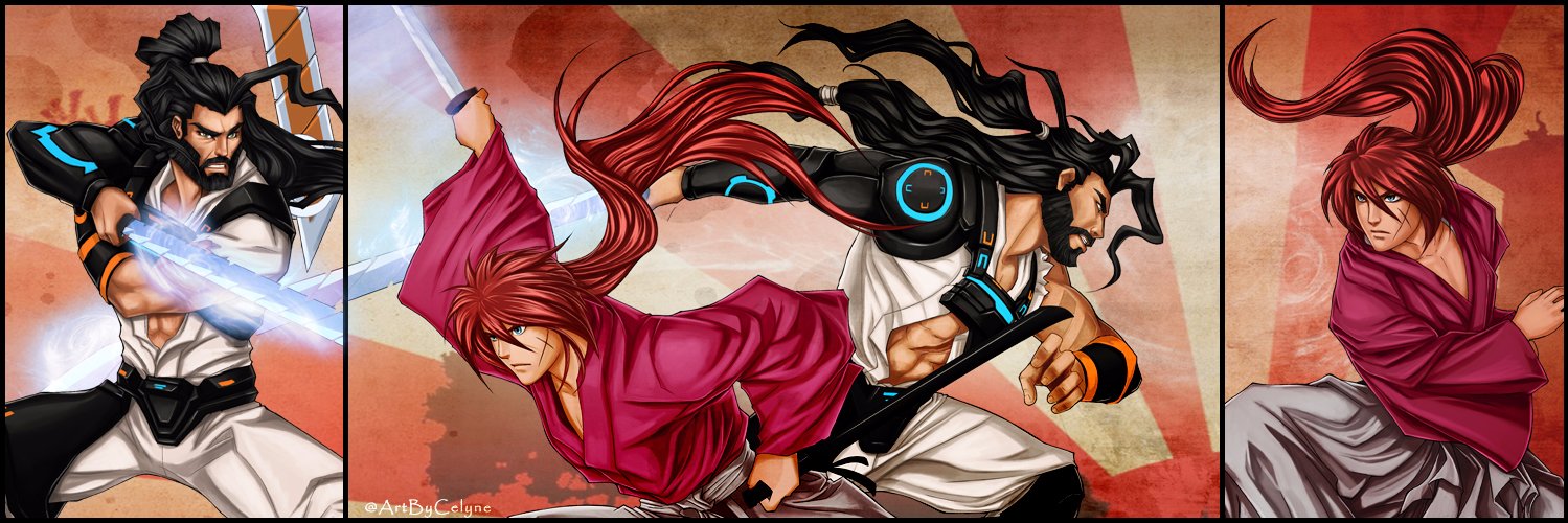 Mobi banner