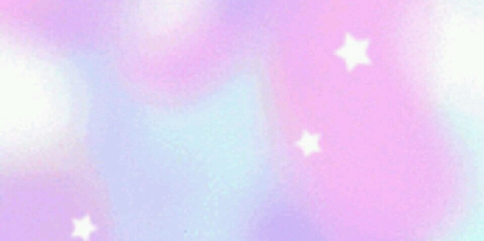 atariku's profile banner image