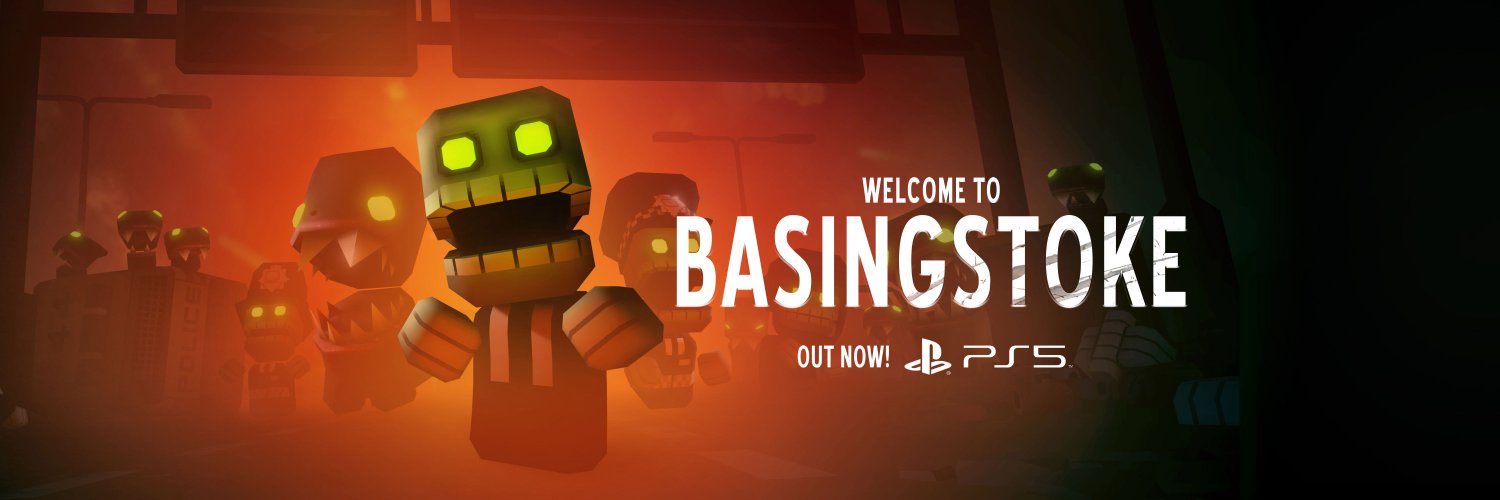 puppygames's profile banner image