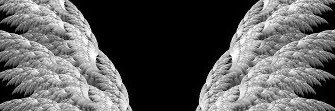 1 banner