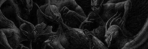 chad b banner