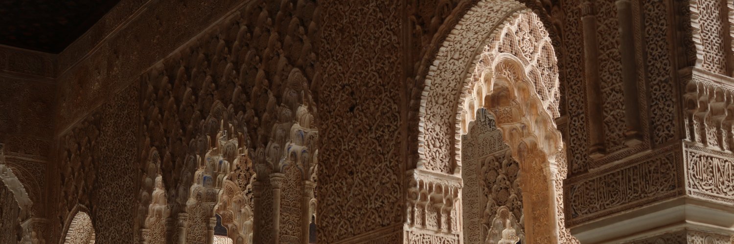 lugonzalezlop's profile banner image