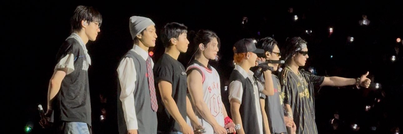 Tynasaurus_Rex's profile banner image