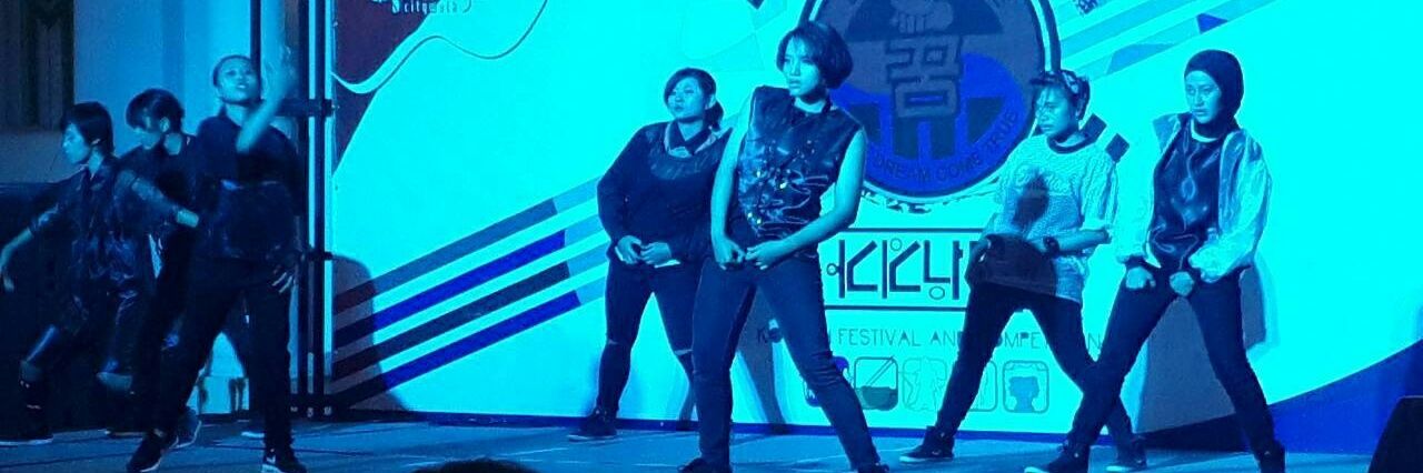 -E V O L U T I O N- banner