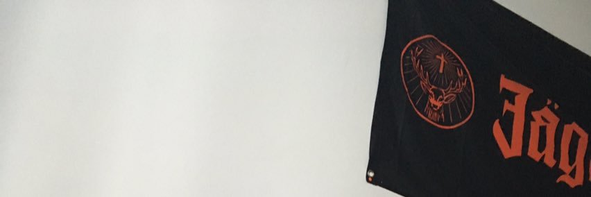 clemclem74300's profile banner image