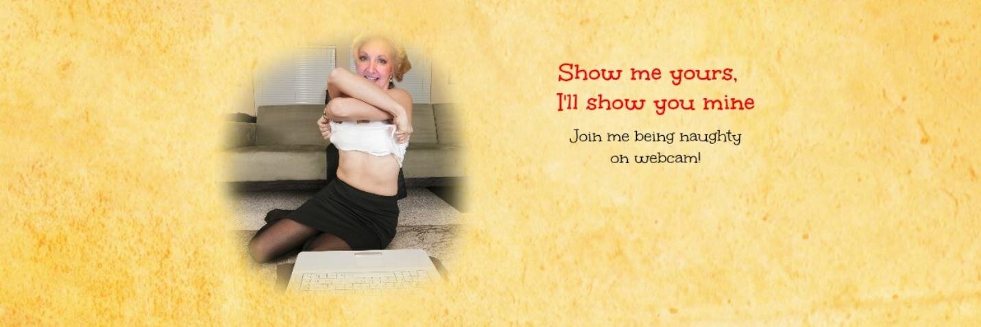 JoyLovewell's profile banner image