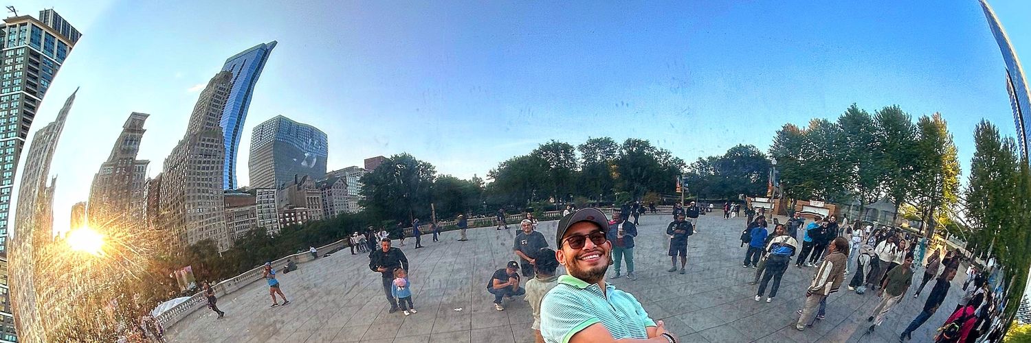 hectoreltorito's profile banner image