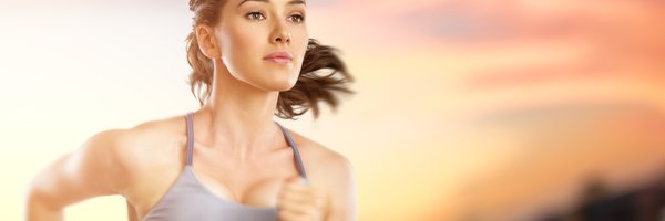 LexcamMD Profile Banner