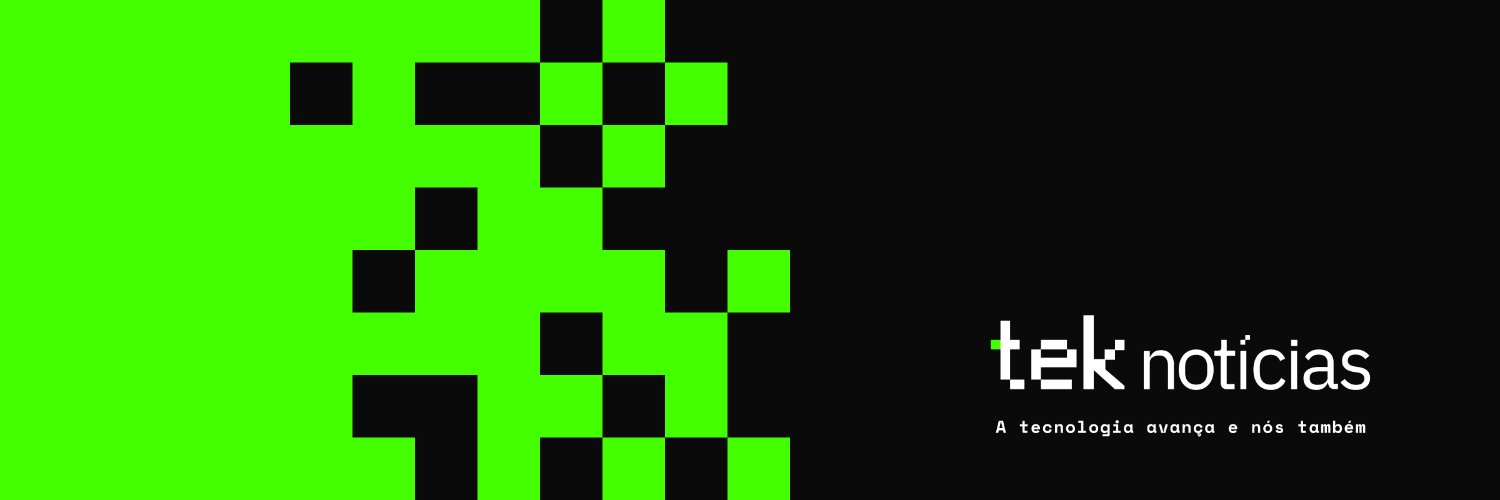 TEK Notícias banner