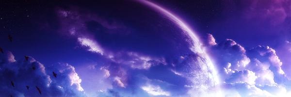 Allanon71 Profile Banner