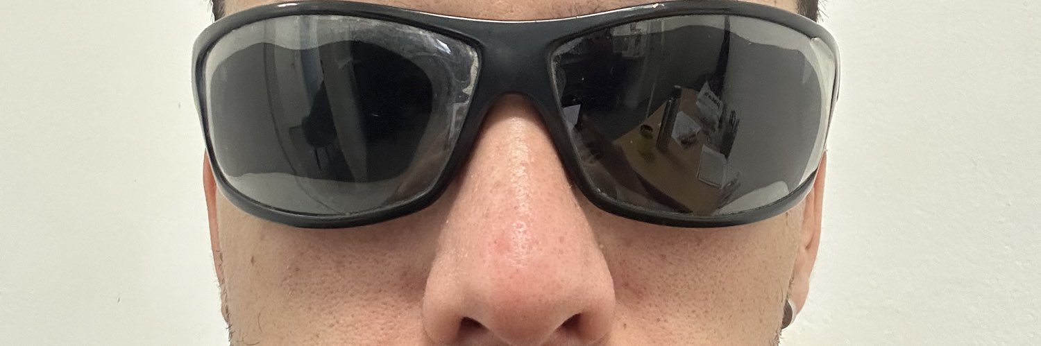 Gonza Carbone banner